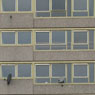 Heygate Estate