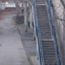 Heygate Estate