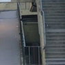 Heygate Estate