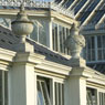 Kew Gardens