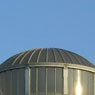 Kew Gardens