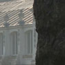 Kew Gardens