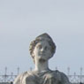 Kew Gardens