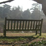 Kew Gardens