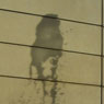 Southbank