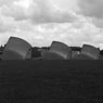 Thames Barrier Park
