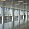 Palestra Building, London