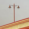 Blackfriars Bridge