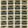 Centre Point