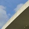 Royal Festival Hall