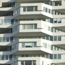West Croydon