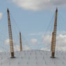 Millenium Dome