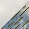Palestra Building