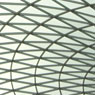 Great Court, British Museum