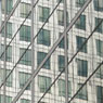 Canary Wharf