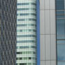 Canary Wharf