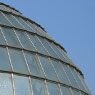 Greenwich