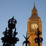Houses of Parliament