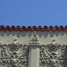 Santa Monica