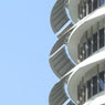 Los Angeles