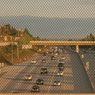Los Angeles