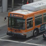 Los Angeles
