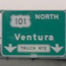 Los Angeles