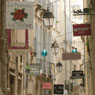 Montpellier