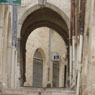 Montpellier