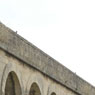 Montpellier