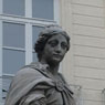 Montpellier