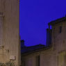 Montpellier
