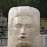 Nimes
