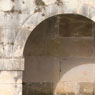 Nimes