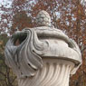 Nimes