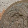 Nimes
