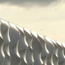 Olympic and Paralympic Games, London 2012