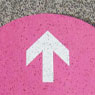 Olympic and Paralympic Games, London 2012