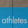 Olympic and Paralympic Games, London 2012