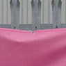 Olympic and Paralympic Games, London 2012