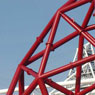 Olympic and Paralympic Games, London 2012