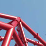 Olympic and Paralympic Games, London 2012