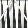 Olympic and Paralympic Games, London 2012