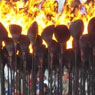 Olympic and Paralympic Games, London 2012