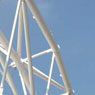 Olympic and Paralympic Games, London 2012