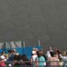 Olympic and Paralympic Games, London 2012