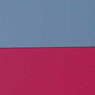 Olympic and Paralympic Games, London 2012