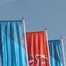 Olympic and Paralympic Games, London 2012