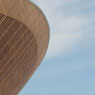 Olympic and Paralympic Games, London 2012
