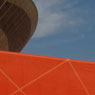 Olympic and Paralympic Games, London 2012